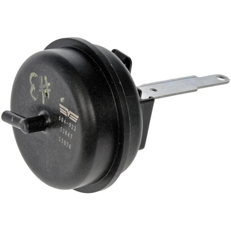 Dorman Air Door Actuator, 604-922 604-922